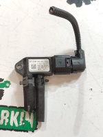 Датчик давления выхлопных газов