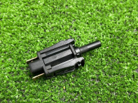 Датчик открытия двери