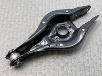 Рычаг подвески