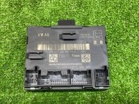 Блок управления двери