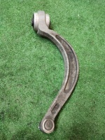 Рычаг подвески