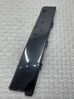 Молдинг двери