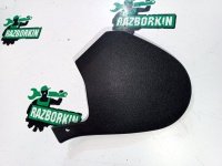 Накладка сиденья