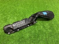 Коллектор впускной