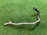 Трубка охлаждающей жидкости