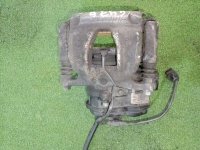 Суппорт тормозной Суппорт тормозной