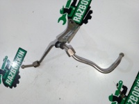 Топливопровод