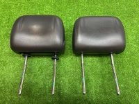 Подголовник сиденья Подголовник сиденья