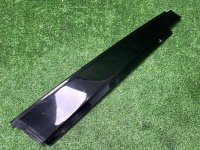 Молдинг двери