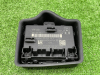 Блок управления двери