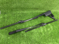 Поводок стеклоочистителя (комплект)