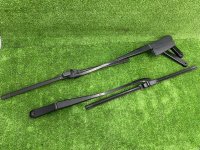 Поводок стеклоочистителя (комплект)