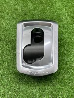 Декоративная накладка селектора АКПП