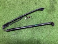 привод крышки багажника