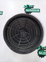 Динамик