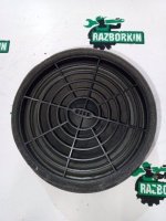 Динамик