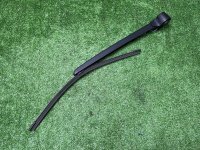 Поводок заднего стеклоочистителя