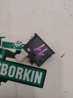 Вывод USB+ AUX