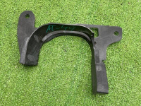 кожух приводного вала