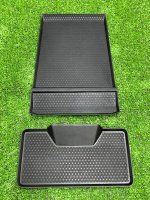 Коврик подлокотника