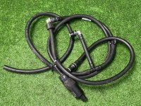 Шланг омывателя фар