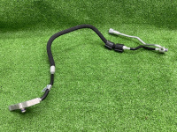 Трубка кондиционера