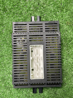 Блок управления светом