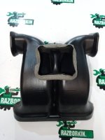 воздуховод