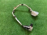 Проводка АКПП