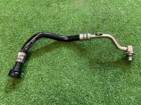 Трубка масляная