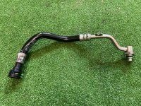 Трубка масляная