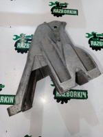 Опора двигателя Опора двигателя