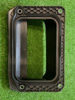 Воздуховод