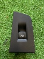 Кнопка стеклоподъемника