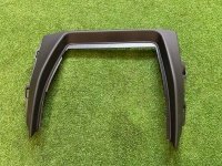 Накладка на торпедо