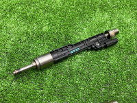 Форсунка топливная