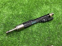 Форсунка топливная