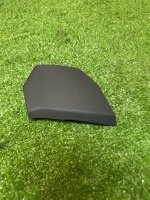 Накладка на торпедо