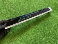 Накладка декоративная