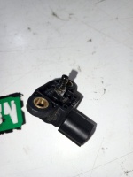 Датчик абсолютного давления