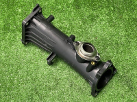 Патрубок впускной системы