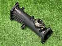 Патрубок впускной системы