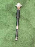 Стойка подвески