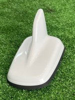 Антенна на крышу