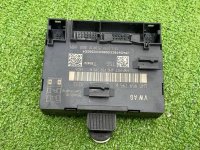 Блок управления двери