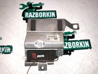 Усилитель антенны