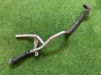 Трубка системы охлаждения