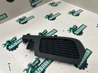 Решетка вентиляционная