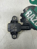 Датчик удара двери