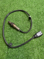 Датчик кислородный